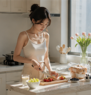 ScreenShot_2026-05-18_195340_346